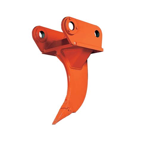 frost ripper for mini excavator|stump rippers for excavators.